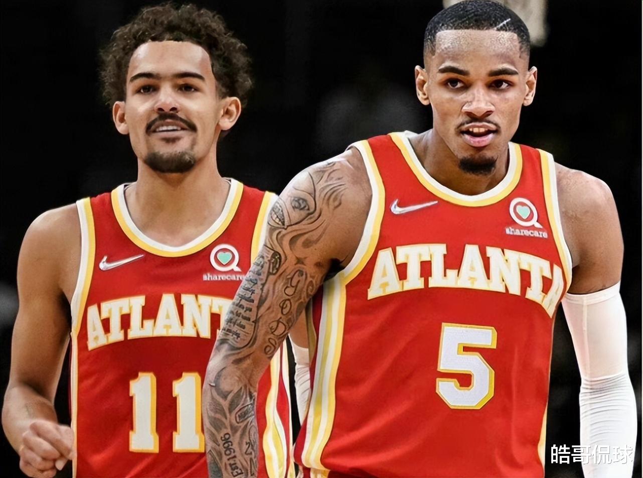 2换1!西蒙斯交易方案曝光!篮网队加速重建,老鹰队升级防线?