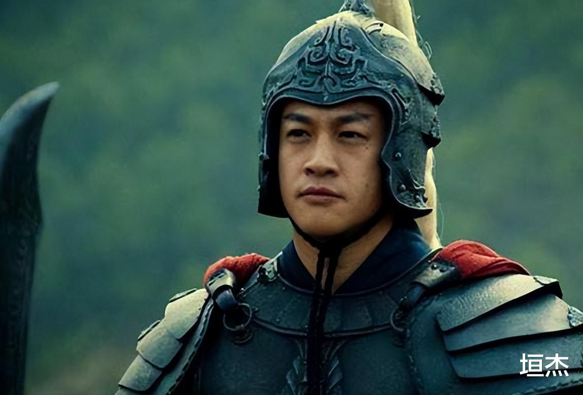 赵文卓|8位女星再扮成名角色,李玉湖医美痕迹明星,玉兔精老得认不出