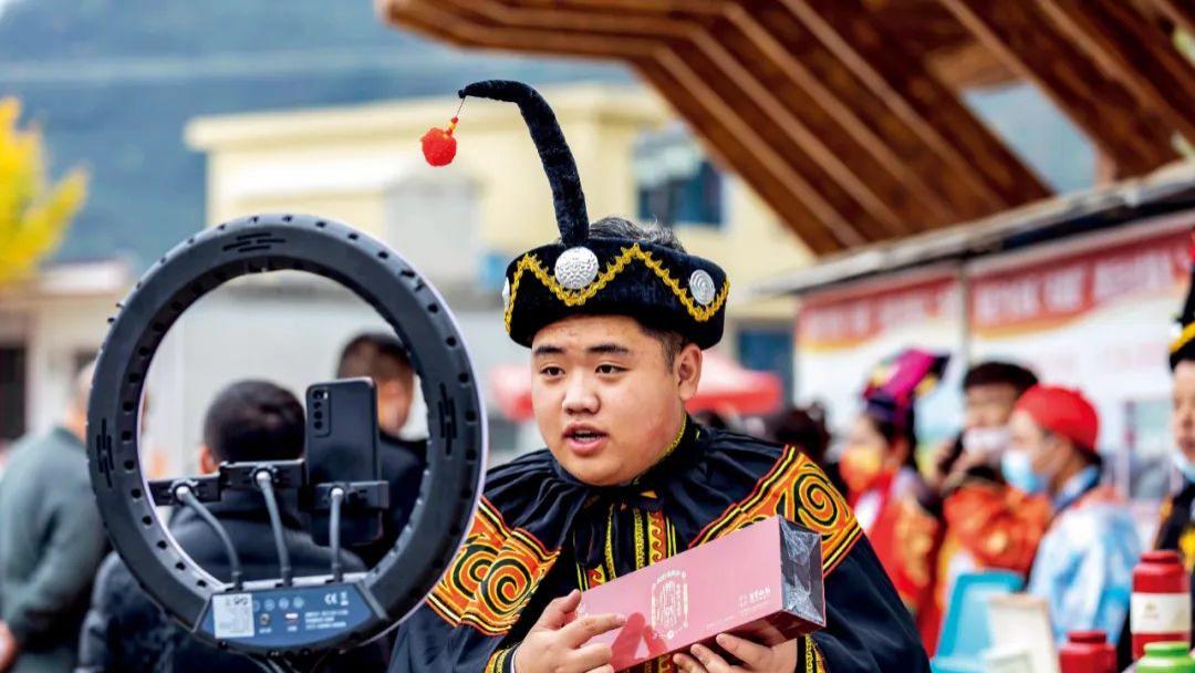 刘守英：“土产品”要讲新故事