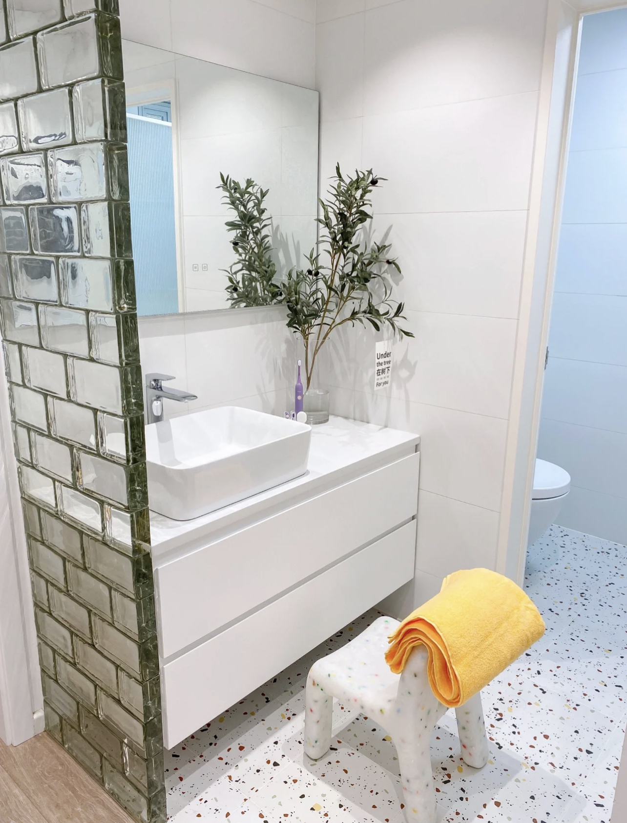 新房装修，建议拆改的6个地方，不仅为了颜值，更为了居住幸福感