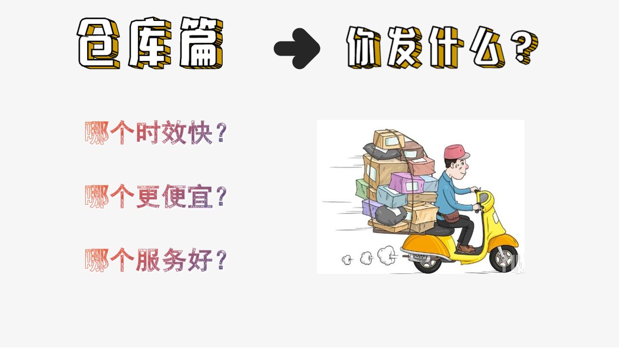 电子商务|拼多多小白新人运营开店课程！3分钟聊聊我们需要准备什么？