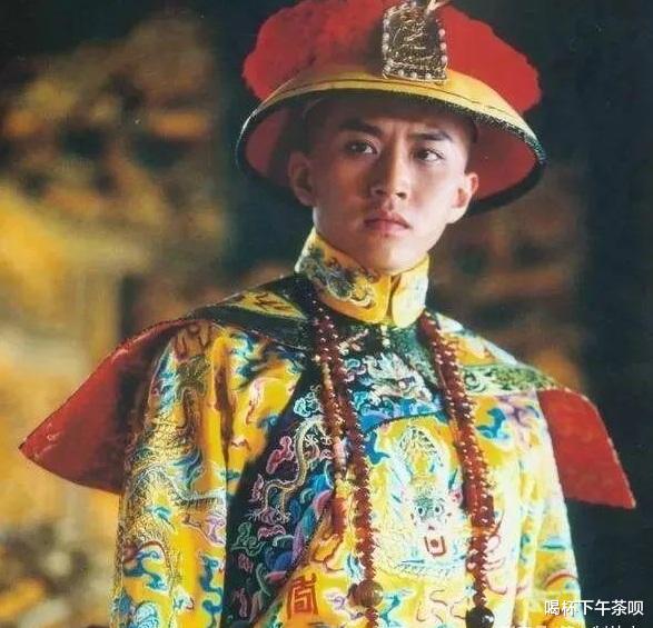 邓超|邓超首次登上春晚，自曝每天都要向孙俪提交减肥作业