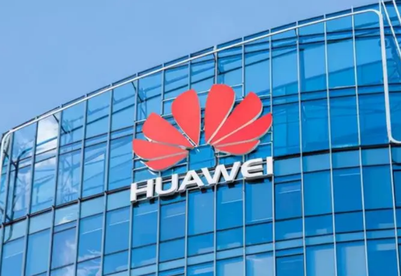 芯片|华为正式确认，将使用芯片堆叠技术，还好早有准备