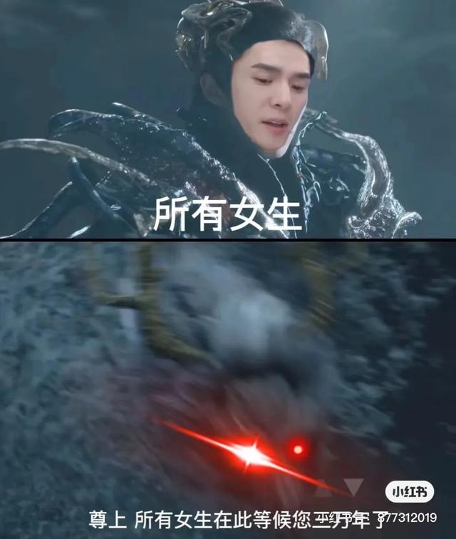 李佳琦|李佳琦回归,属于他的时代回不去了