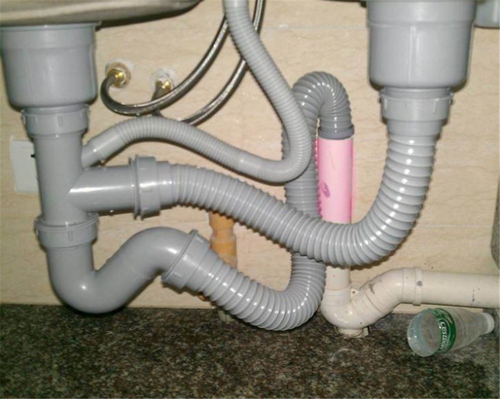 有哪些事，是装修完才后悔的？若再装修，这7点我一定不会再踩坑