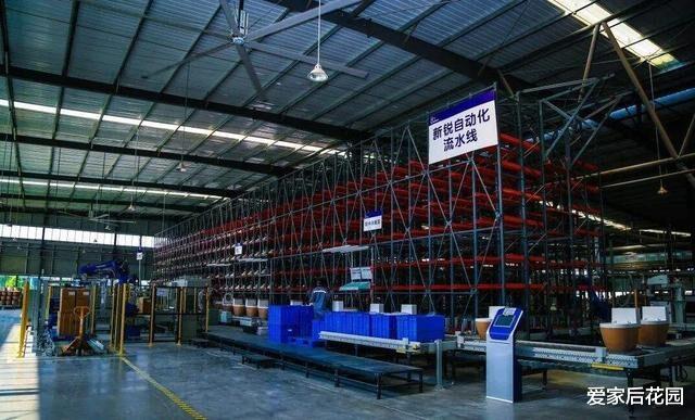 300元和3000元的马桶有何不同？对比之后才发现：差别真的好大