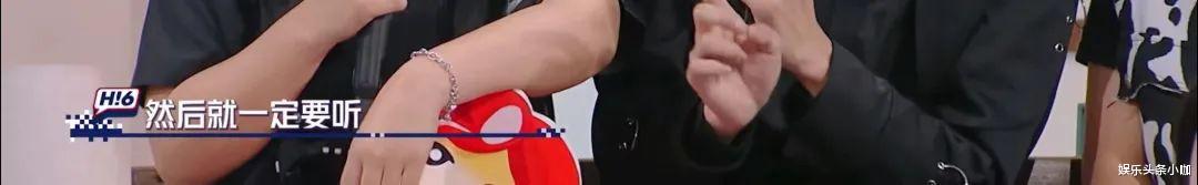 许嵩|是他！一个让全体90后泪奔的男人！