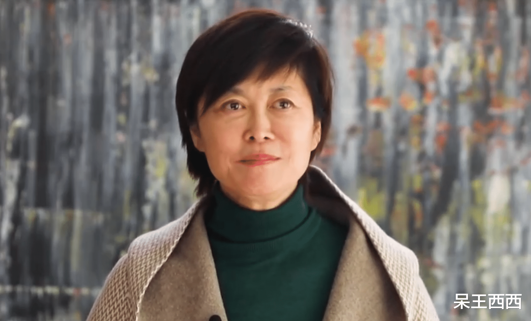 央视|央视主持人退而不休成趋势，周涛参与晚会录制，敬一丹影响力不减