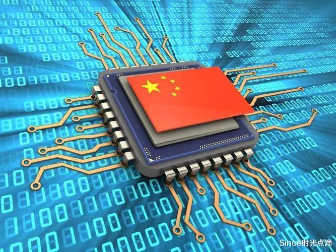 联邦通信委员会|美国再次禁止从中国进口科技产品！网友：祖国强大了