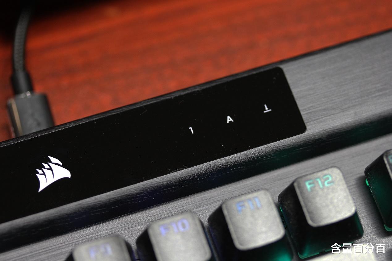 机械键盘|预算一千的话，有哪些键盘有值得选购？