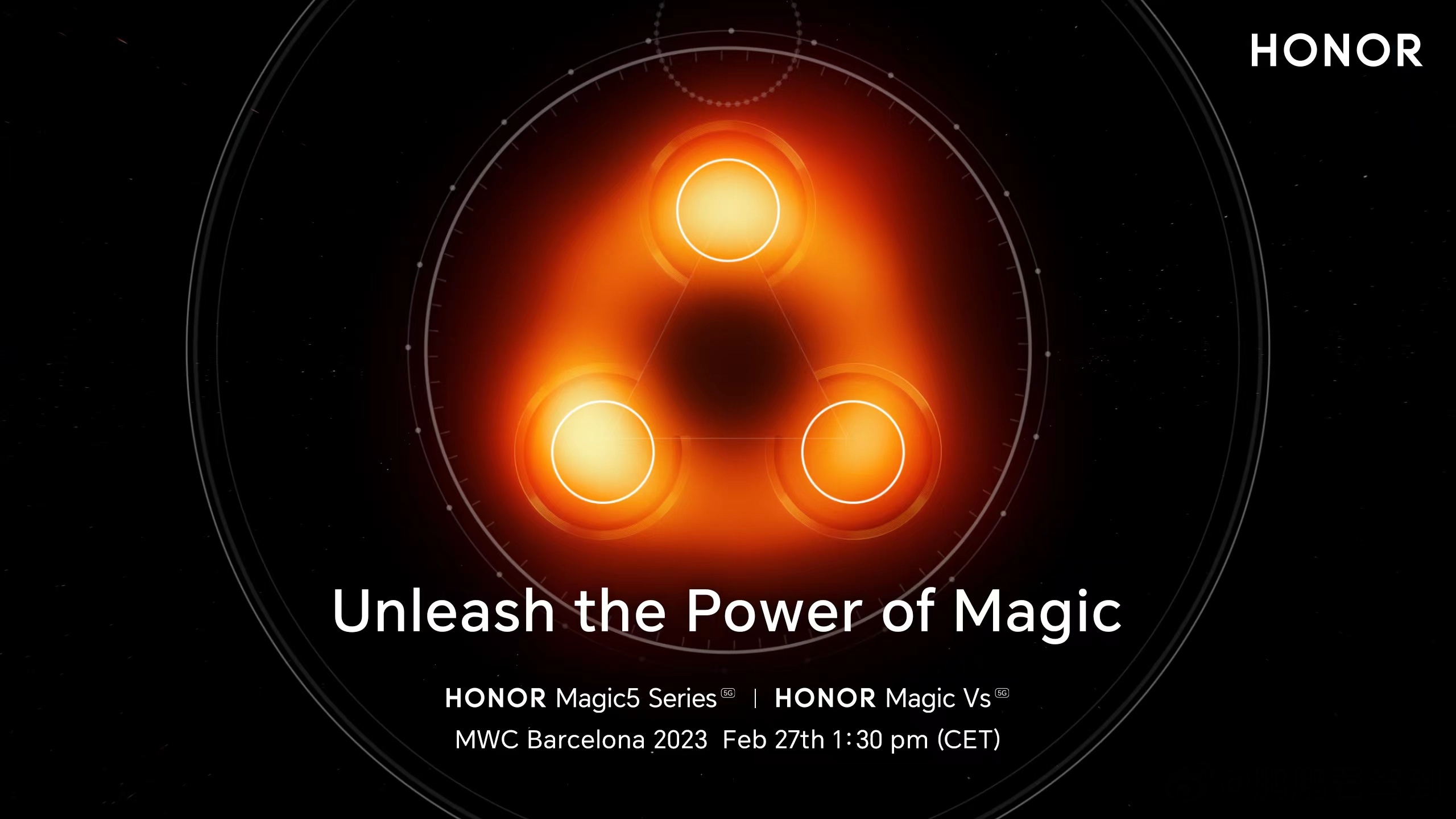 测试报告|荣耀Magic5系列再次确认：全系66W快充，电池超5000mAh