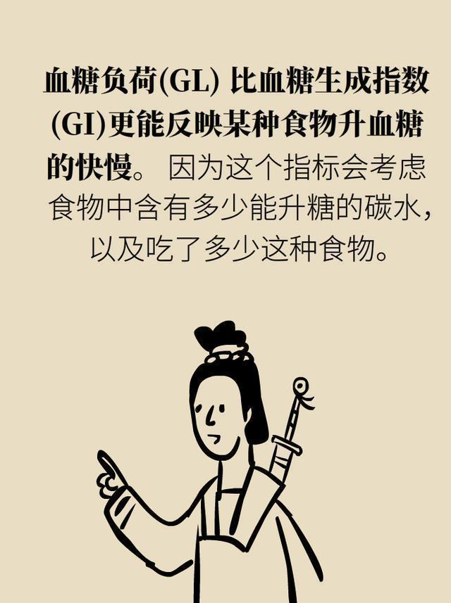 医学|毛桃、油桃，黄桃、白桃，哪个更有营养？看完或明白