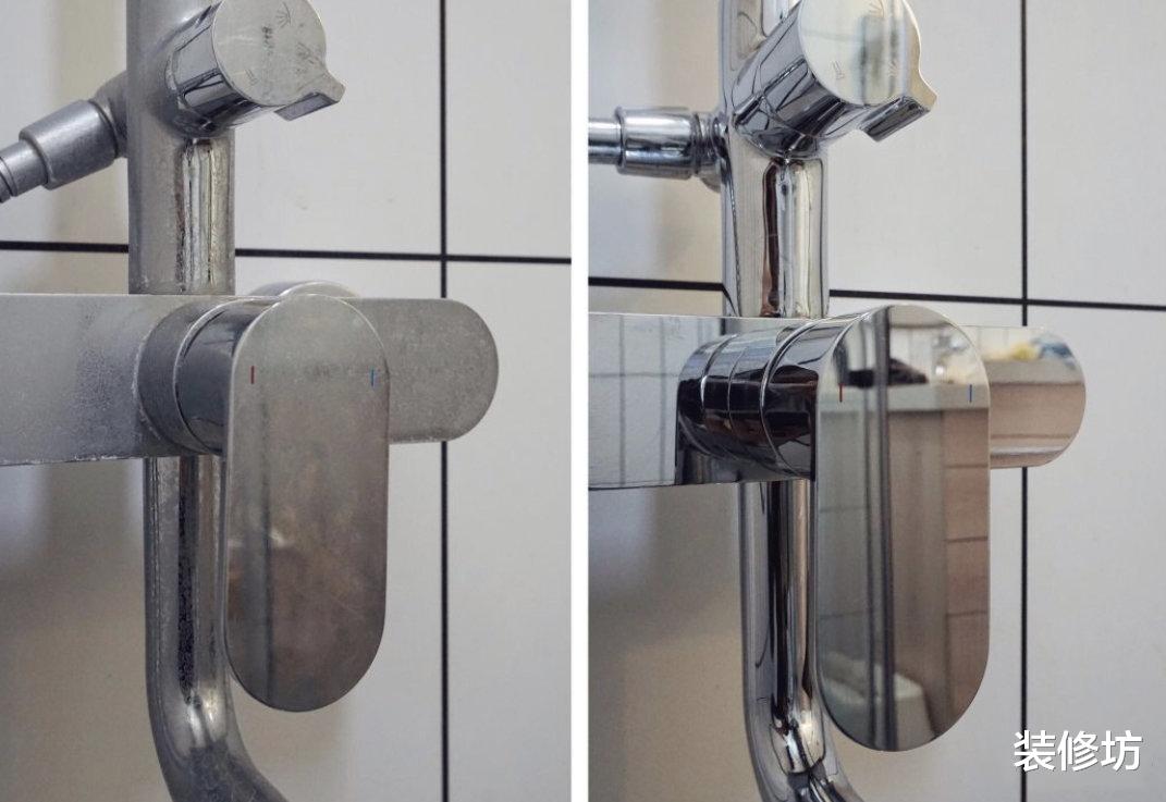 这5样家居好物，让我的家务活减少了一半，家居幸福度也提高了