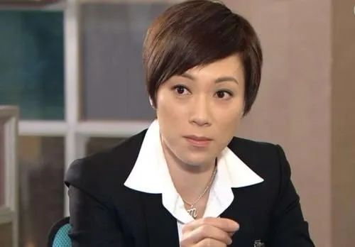 宣萱|52岁古天乐官“萱”刷爆热搜:28年知己变爱人?