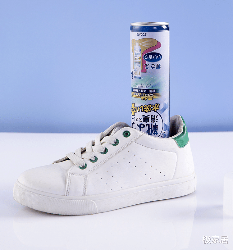 研究发现:一个家庭是否“幸福”,都藏在这些习惯里,对比看看!