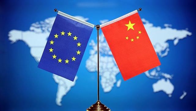 乐天集团|乐天关闭在华总部，三星显示器将退出中国，甩锅称中方防疫太严格