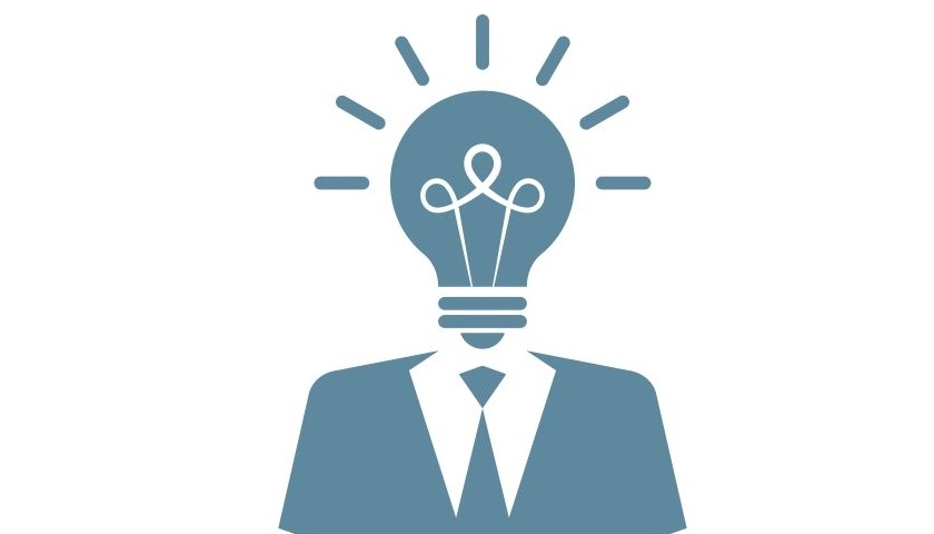 |这12点将决定你创业的成败！