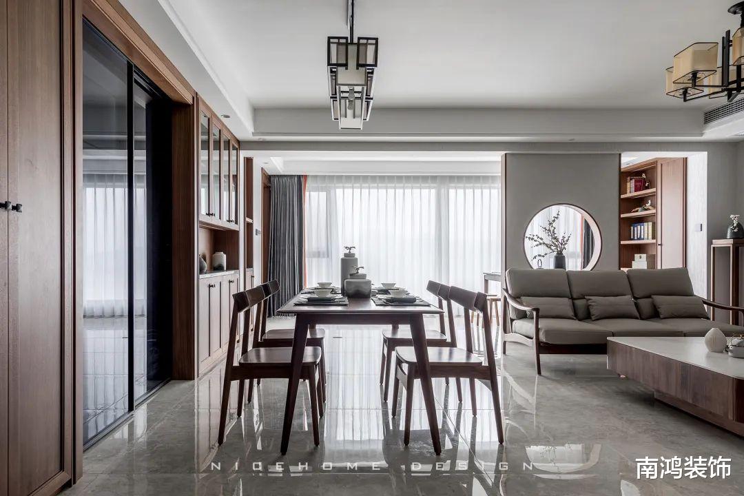 盛元慧谷 | 松花酿酒，春水煎茶