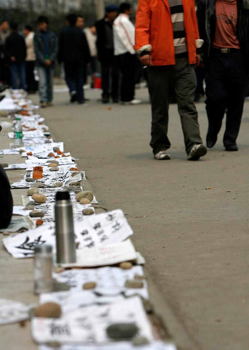 自媒体|疫情三年，才发现不受影响的几个职业