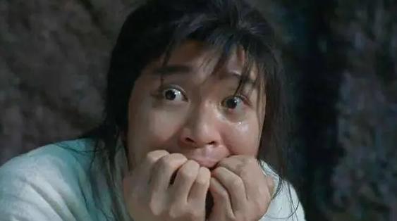 世界5大奇人,个个都是高手,创下吉尼斯记录至今无人能破!