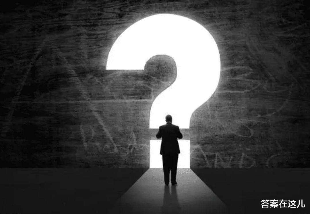 电影|什么是“缸中之脑”？我们怎么确定，自己并非活在电脑程序中？