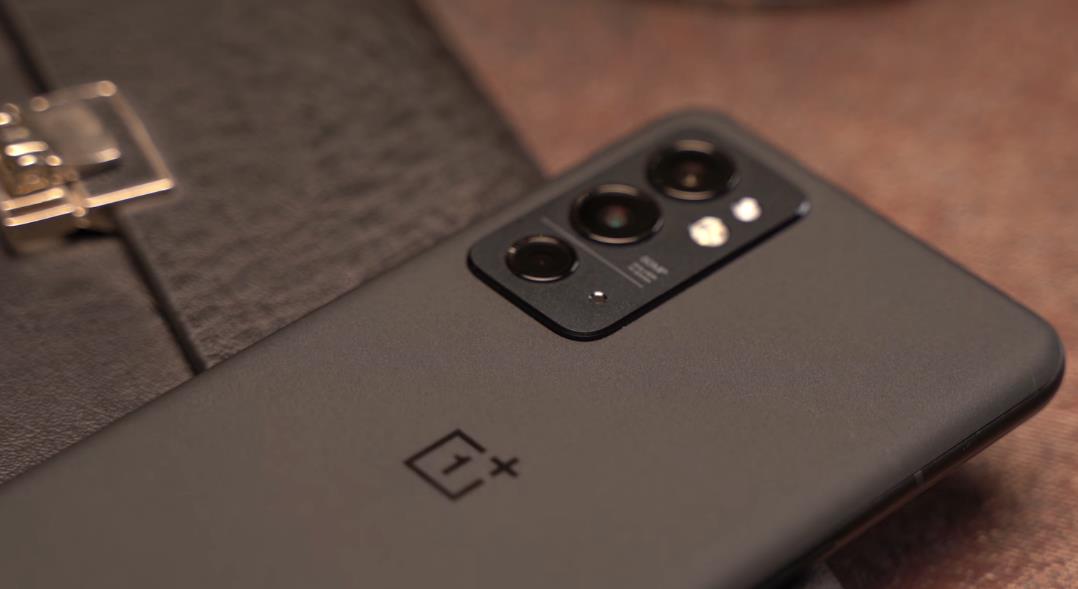 北京市|新旧交替之际,没有一款旗舰机可以幸免!但这3款旧机可以闭眼买