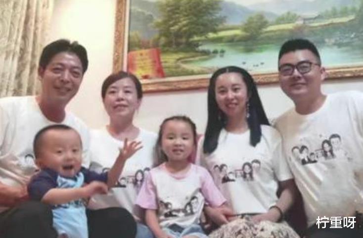 许敏|28事件真相未出,姚威被喊话要给老杜养老?杜粉想法简直毁三观