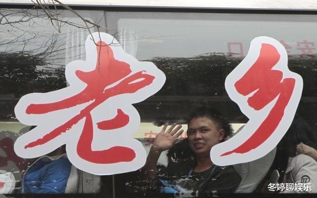 女子违背男子意愿,从法律上讲,这种行为究竟构成什么罪?