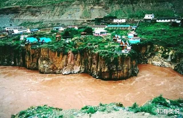 哈尔滨|中国最美10大峡谷，唯有抵达，才能感受它的美好！你抵达几个呢？