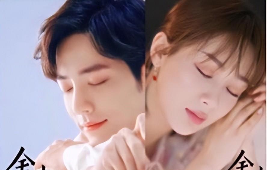 关晓彤|杨紫和肖战没问题，紫米和小飞侠没问题，有问题的是黑粉和披皮黑