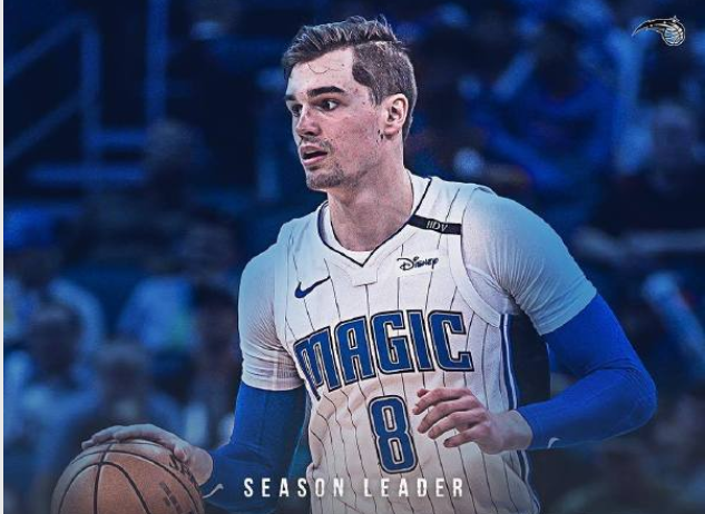 字母哥|不打！拒绝NBA！再见了，27岁的欧洲天才