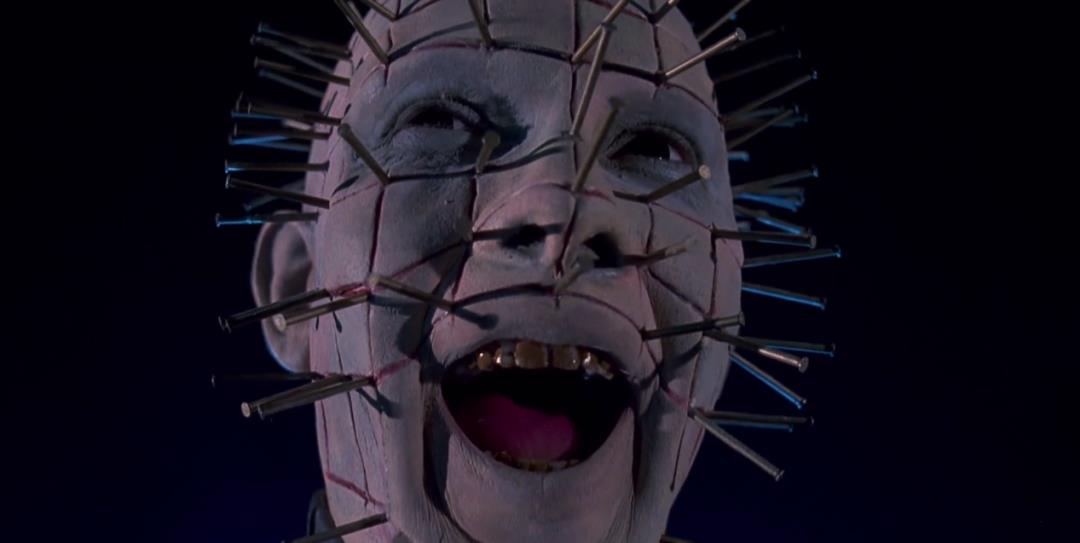 |又双叒来毁经典！都3.9分了还在翻拍这IP？