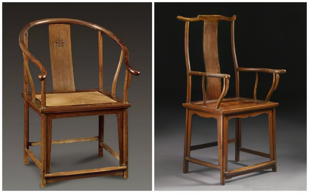 「一物一品·第170期」明式家具有什么优势