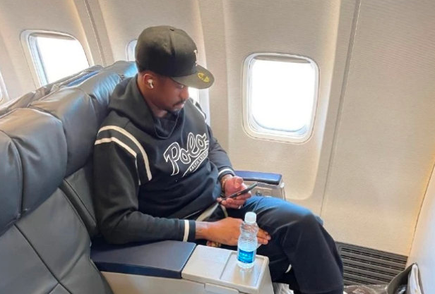 廣東男籃|再戰(zhàn)廣廈，殘陣廣東恐將兇多吉少，杜鋒臨時變陣，強(qiáng)援將火線馳援