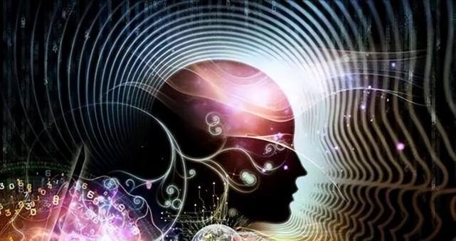 诡异的量子纠缠现象,难道人体内真的有灵魂存在?