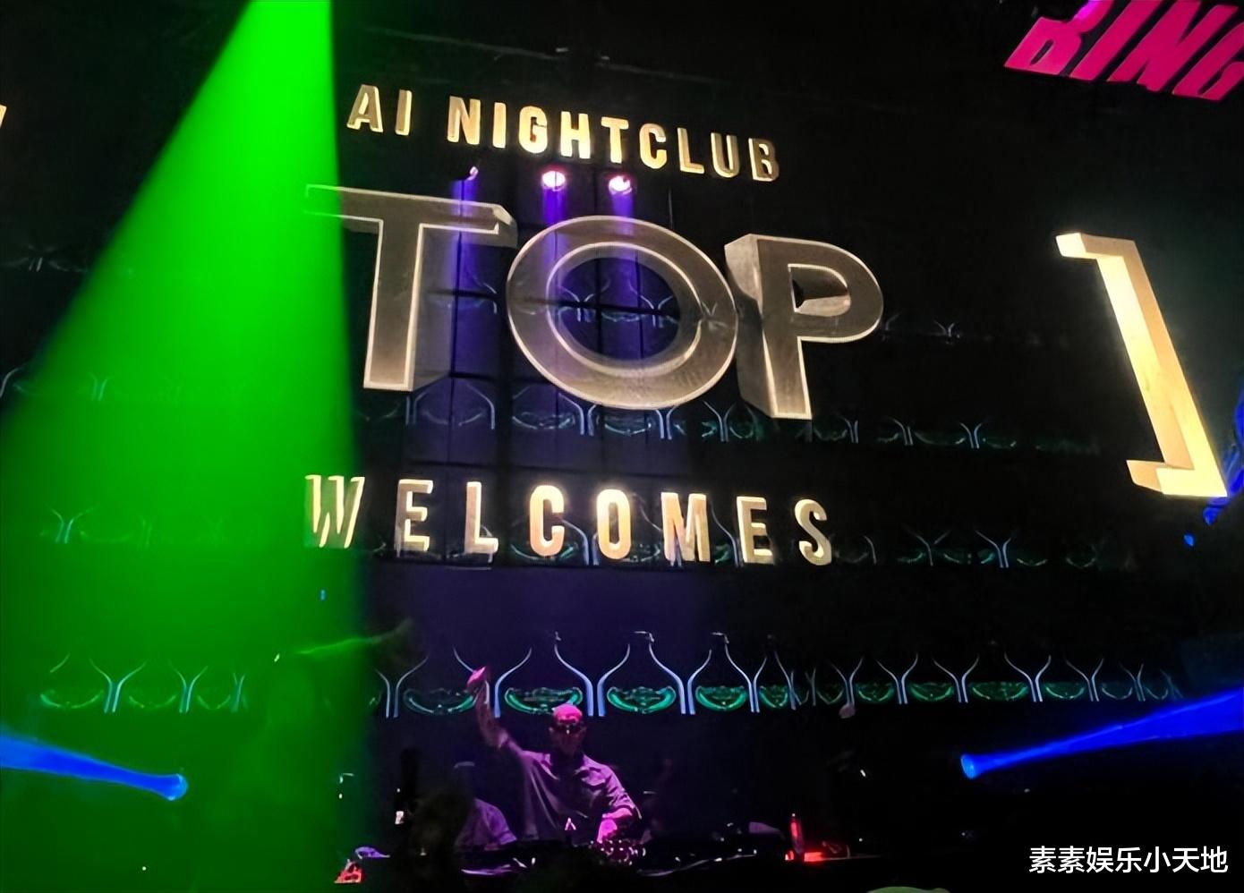 具俊晔|汪小菲又输了：具俊晔首秀获得台北网友的高度认可，地位快速上升