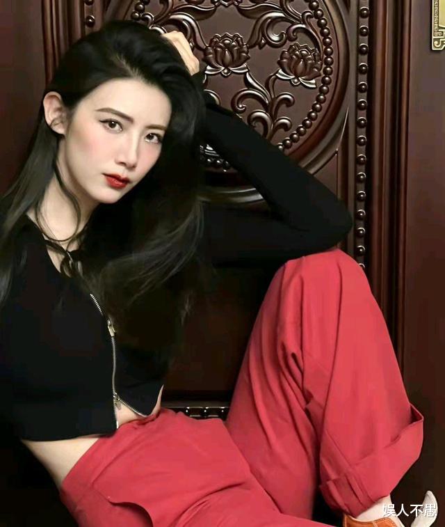 小欢喜|还记得《小欢喜》里的季杨杨吗?