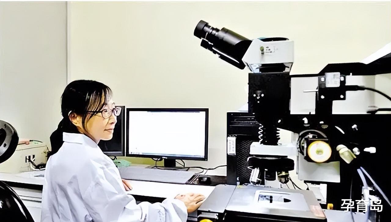 学历歧视|人事称大专生只值200，学历歧视随处可见，低学历的孩子没前途？