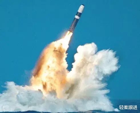 快讯！ 特级军情！ 俄罗斯国防部：不排除对挪威的军机实施导弹打击！