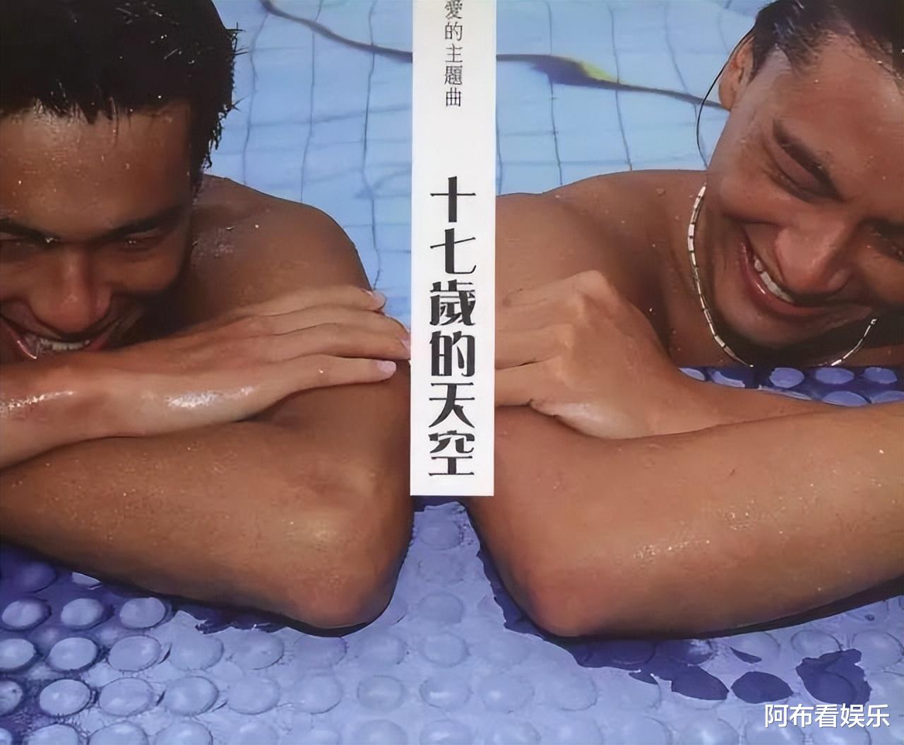 官宣|2022娱圈情路太热闹:迎来8对新人,谁在敷衍,谁是真爱