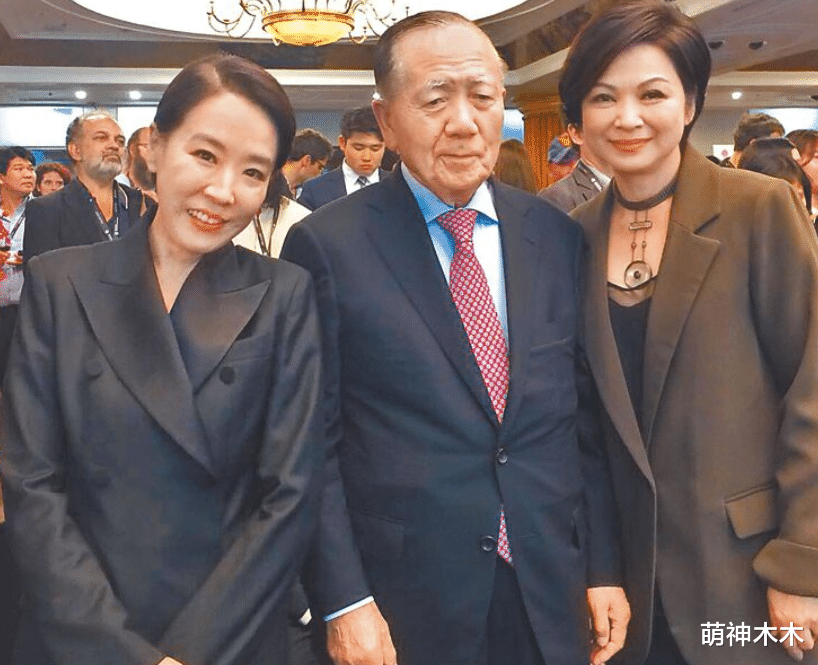 女人天下|《女人天下》姜受延离世!55岁未婚未育,曾经自曝想来中国拍戏