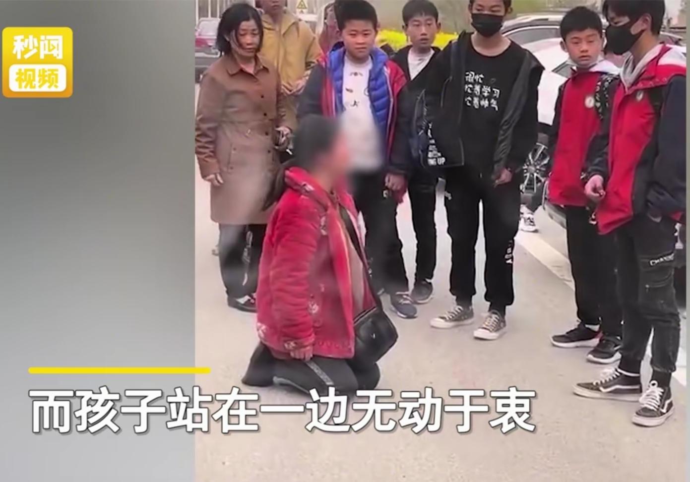 父亲穿破洞鞋,女儿贷款消费400万!父母还说这不是溺爱?