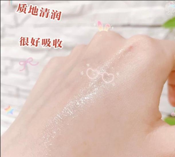 减肥药 从门庭若市到无人问津，5款看似普通的老国货，效果却让人赞不绝口！