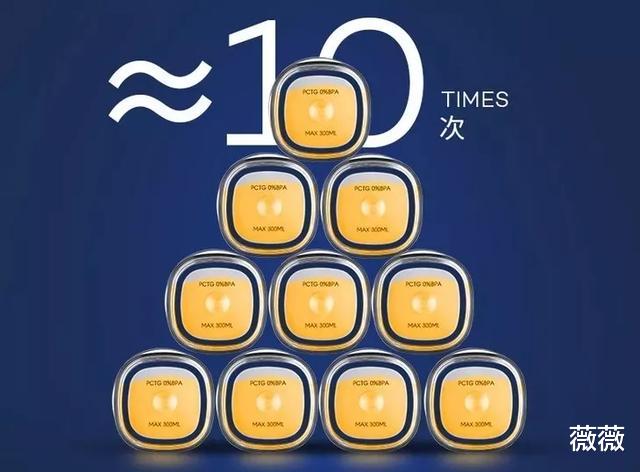 榨汁机|撤离中国市场！美国科技巨头已全面关店，居然被一个小水杯击败