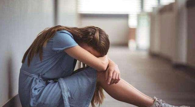 |一个人混的好不好，不是看他有多少钱，而是看是否拥有这3样东西