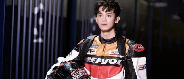 沉默的证明|开局就大案！《沉默的证明》用一个失踪案环环相扣，悬疑效果拉满