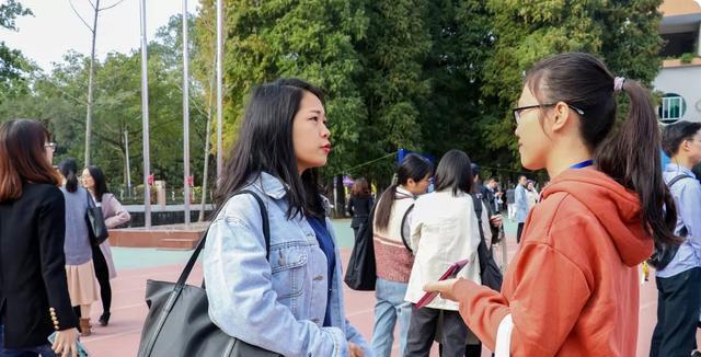 00后|00后大学生有多任性？看到点了就直接收拾东西走人，老板一脸懵