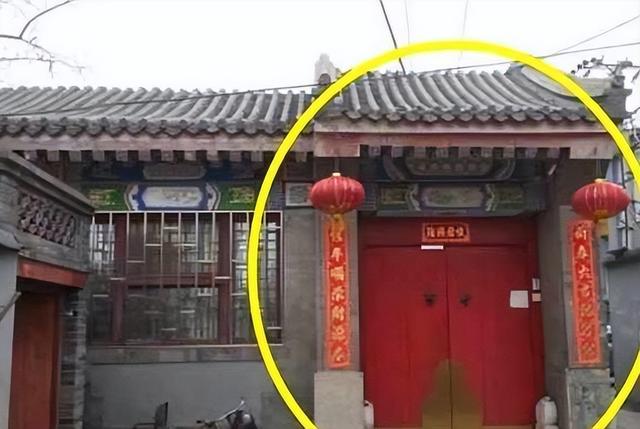 名校小伙倾家荡产40万治好女友,却惨遭背叛,万念俱灰成流浪汉