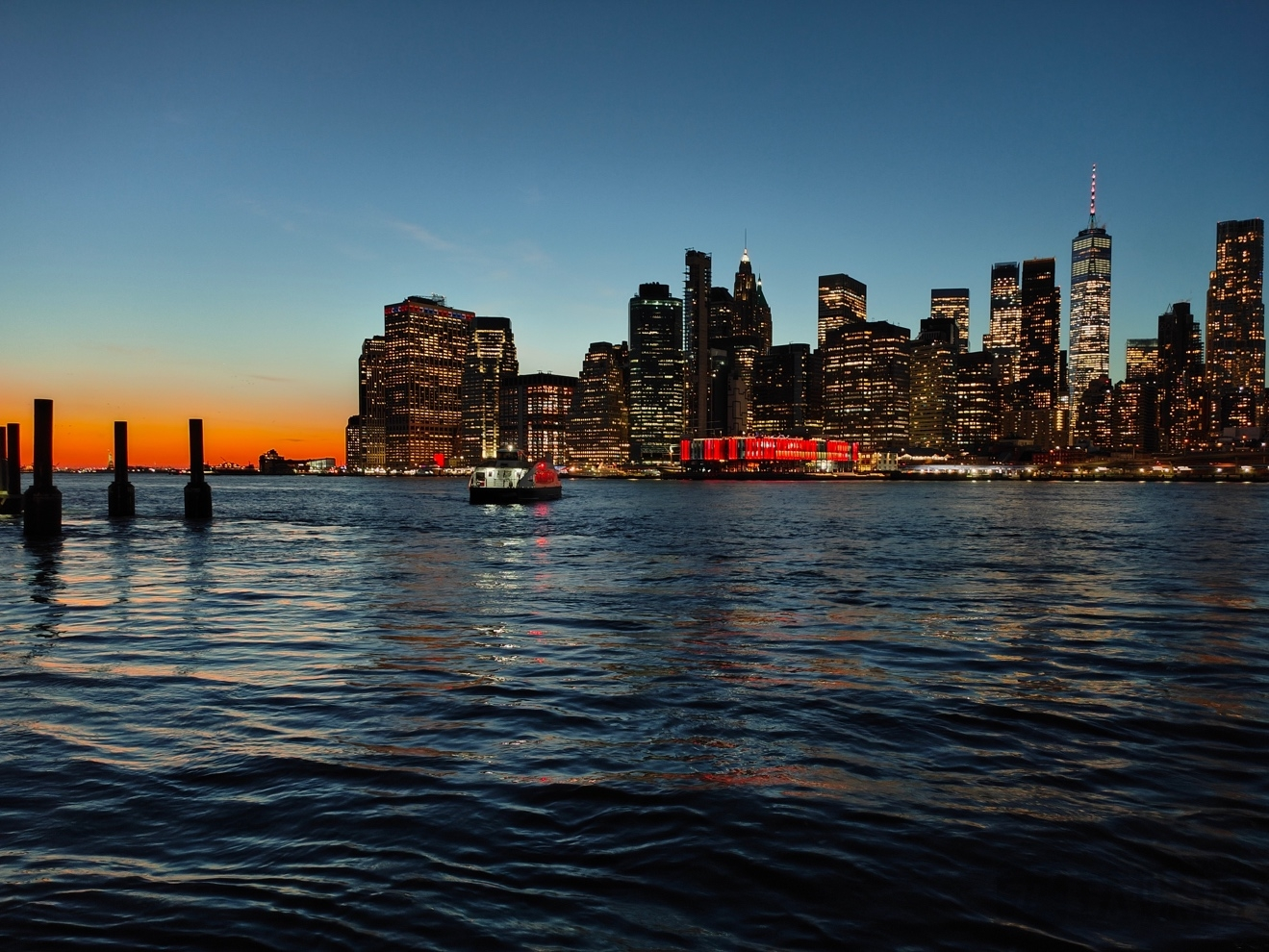 芯片|当摄影小白碰到神秘“算力”，朋友圈点赞收割机预定