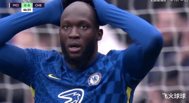 斯通斯|又是1-0！丁丁圓月彎刀建功，曼城雙殺切爾西，豪取12連勝！